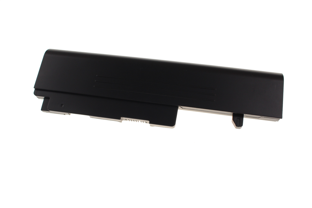 Battery Lenovo Y330 11.1 4400mAh/49Wh                       