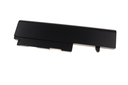 Battery Lenovo Y330 11.1 4400mAh/49Wh                       