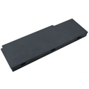 Battery Acer Aspire 5920 11.1 4400mAh/49wh