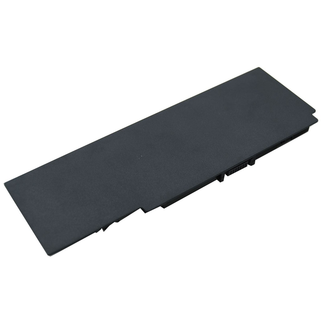 Battery Acer Aspire 5920 11.1 4400mAh/49wh