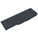 Battery Acer Aspire 5920 11.1 4400mAh/49wh
