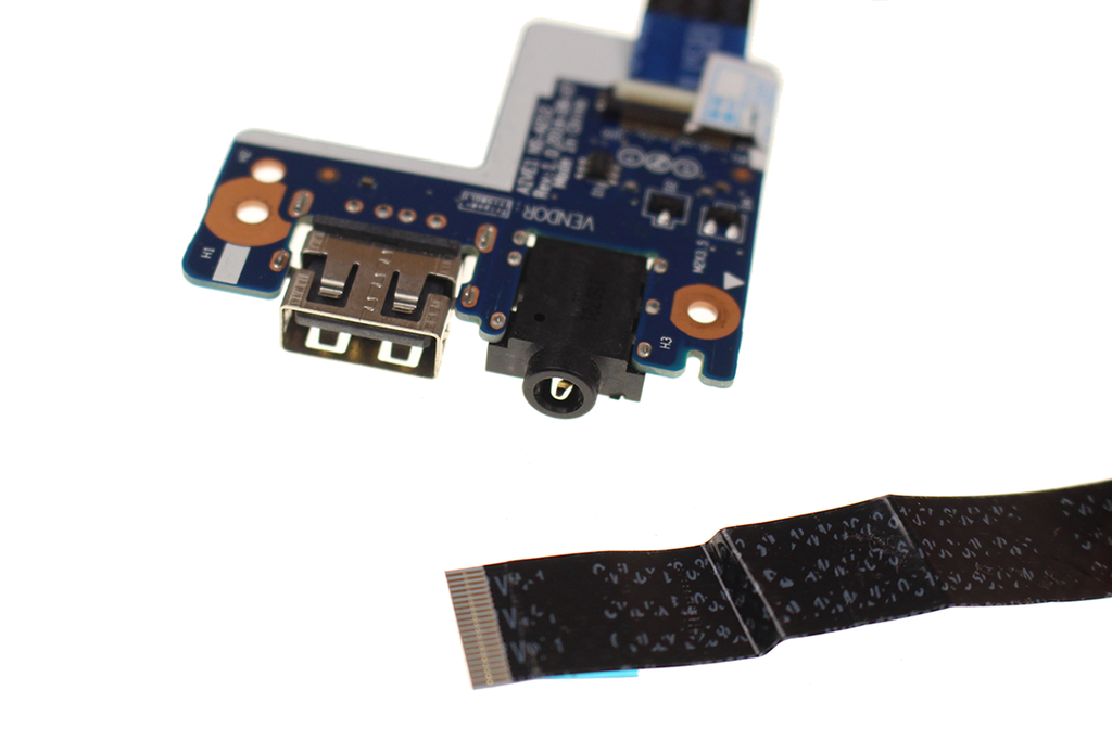 PCB Lenovo - 00HT629                                        