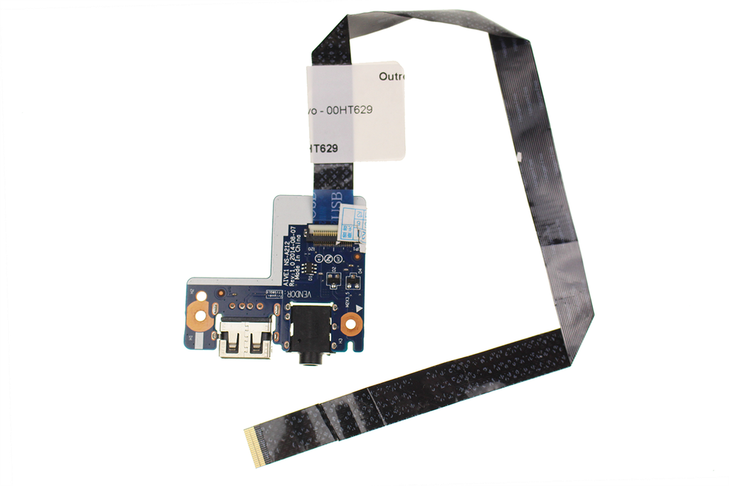 PCB Lenovo - 00HT629                                        