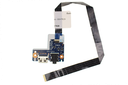 PCB Lenovo - 00HT629                                        