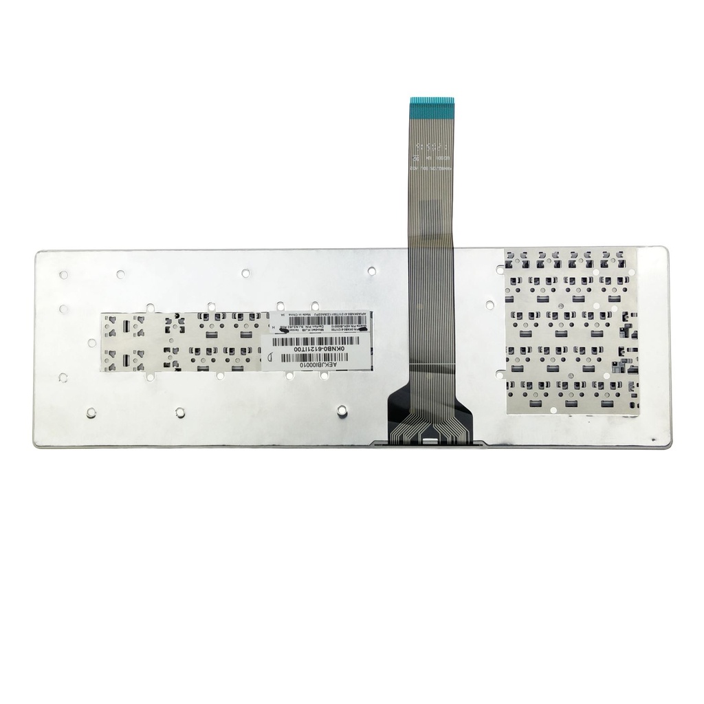 0KNB0-6121PO00 - 1