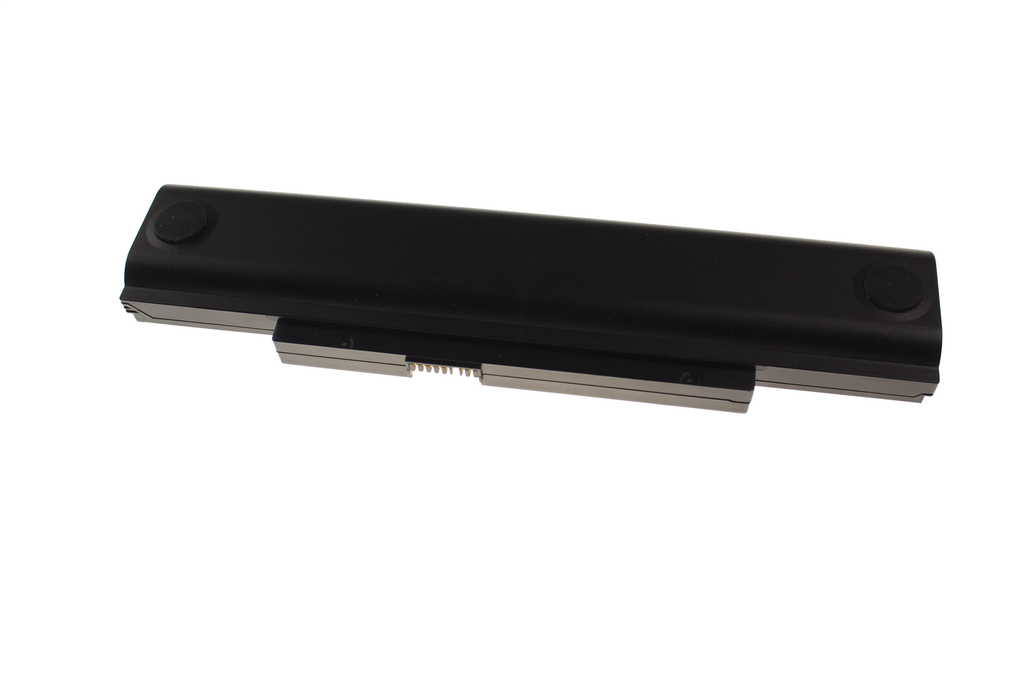 Battery Lenovo E560 Series 45N1762 10.8V 5200mAh/56Wh       