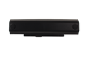 Battery Lenovo E560 Series 45N1762 10.8V 5200mAh/56Wh       