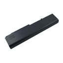 Battery HP nx6120 10.8 4400mAh/48wh                         