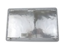 LCD Cover Sony - A1961174B                                  