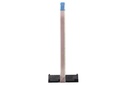 HDD Cable HP - HDDCHP14S-DQ                                 