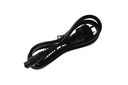 AC Adapter 19V 1.36A 25W - 6.0*4.4                          