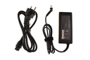 AC Adapter 19V 3.42A 45W - 4.0*1.3                          
