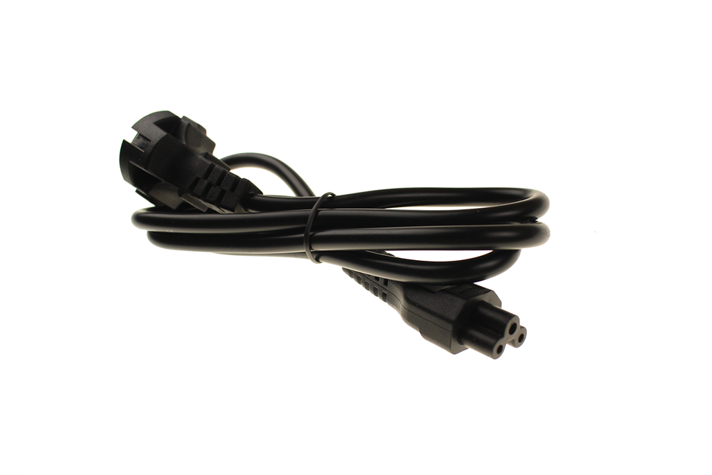 AC Adapter 19V 3.42A 45W - 4.0*1.3                          