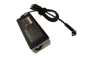 AC Adapter 19V 3.42A 45W - 4.0*1.3                          