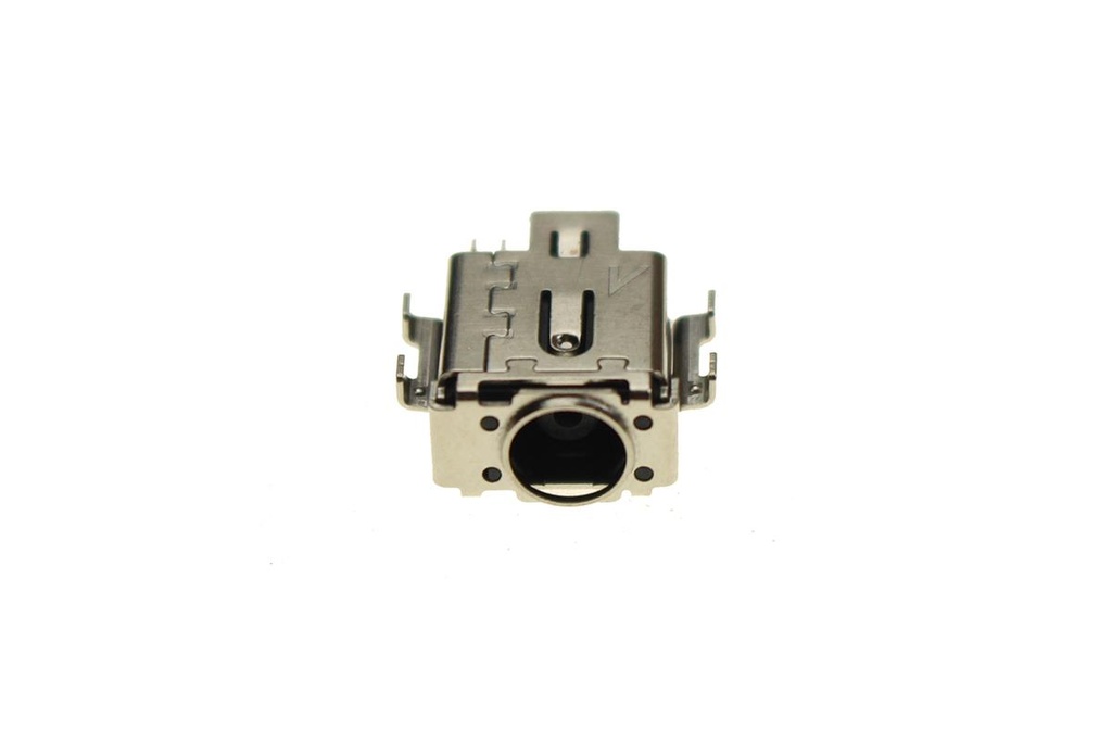 DC Jack - PJ-ASX560                                         