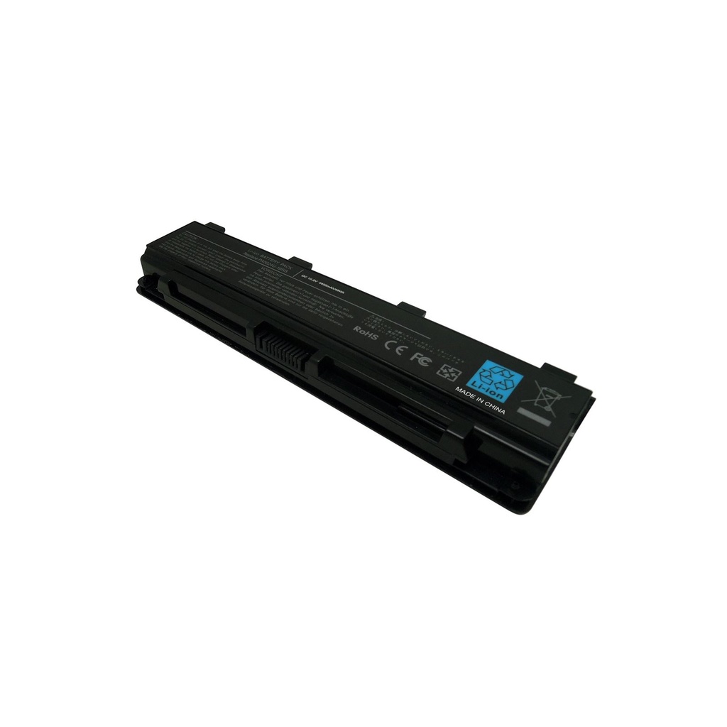 Battery Toshiba PA5024U-1BRS 11.1V 4400mAh/49W