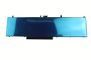 Battery Dell Latitude E5570 11.4V 7260mAh/82Wh              