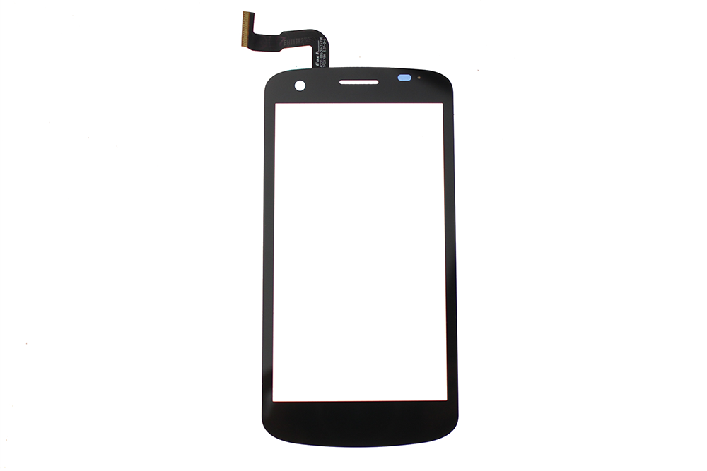 Digitizer Vodafone Smart 4 - DGVFSM4                        