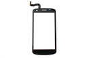 Digitizer Vodafone Smart 4 - DGVFSM4                        