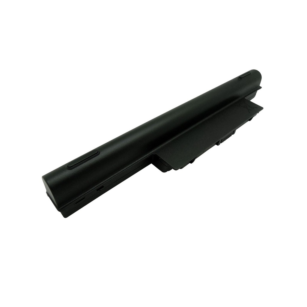 Battery Acer  Aspire 4551 Series  10.8VV 6600MAH/71Wh