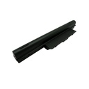 Battery Acer  Aspire 4551 Series  10.8VV 6600MAH/71Wh