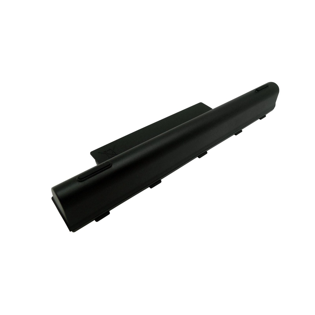 Battery Acer  Aspire 4551 Series  10.8VV 6600MAH/71Wh