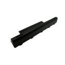 Battery Acer  Aspire 4551 Series  10.8VV 6600MAH/71Wh