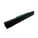Battery Acer  Aspire 4551 Series  10.8VV 6600MAH/71Wh