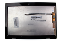 Complete Assembly Lenovo - CALOD330-10                      