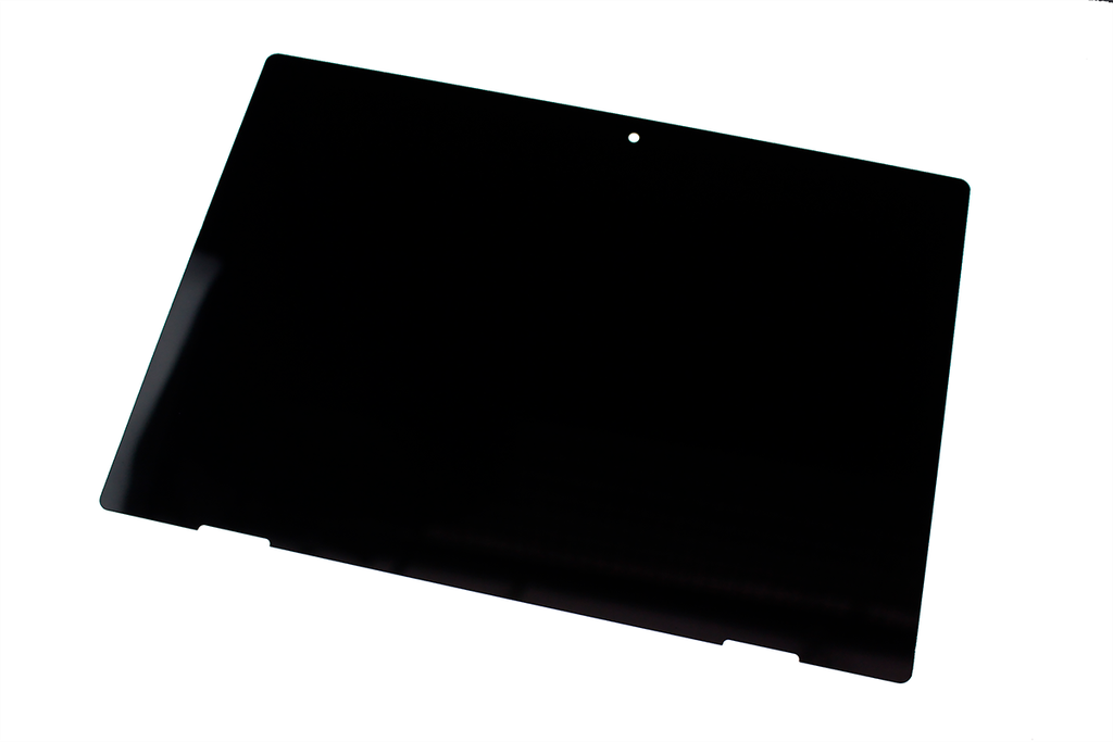 Complete Assembly Lenovo - CALOD330-10                      