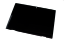 Complete Assembly Lenovo - CALOD330-10                      