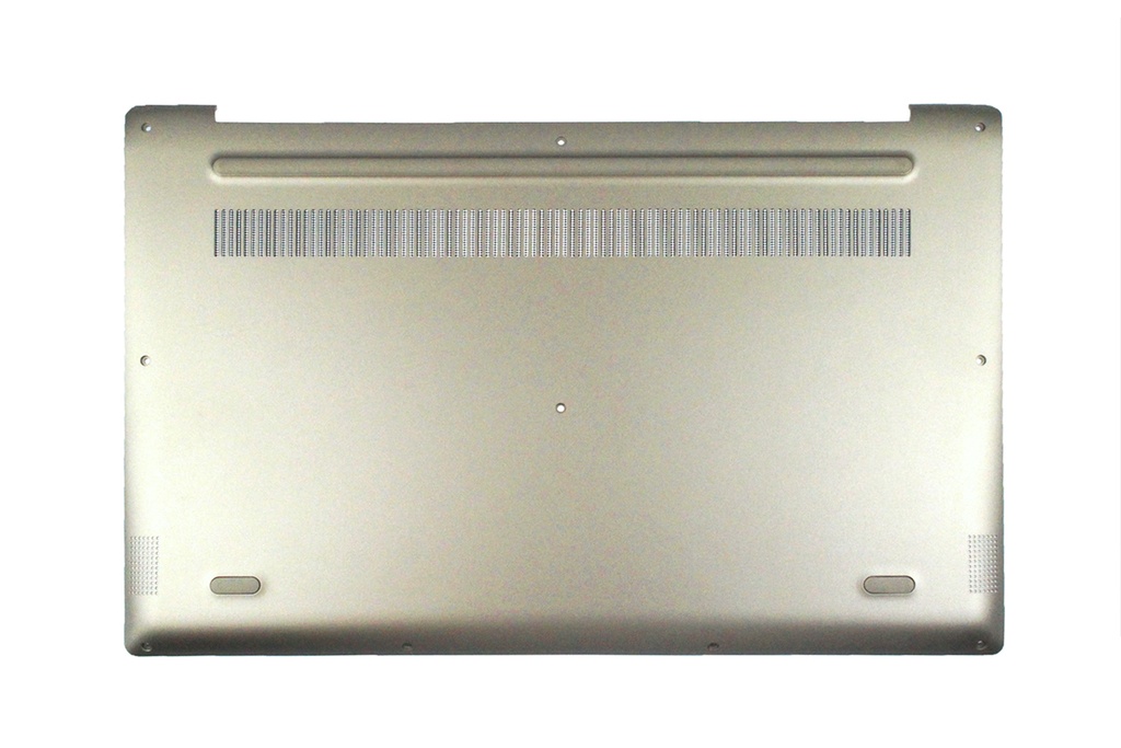 Bottom Case Lenovo - 5CB0R07259
