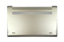 Bottom Case Lenovo - 5CB0R07259