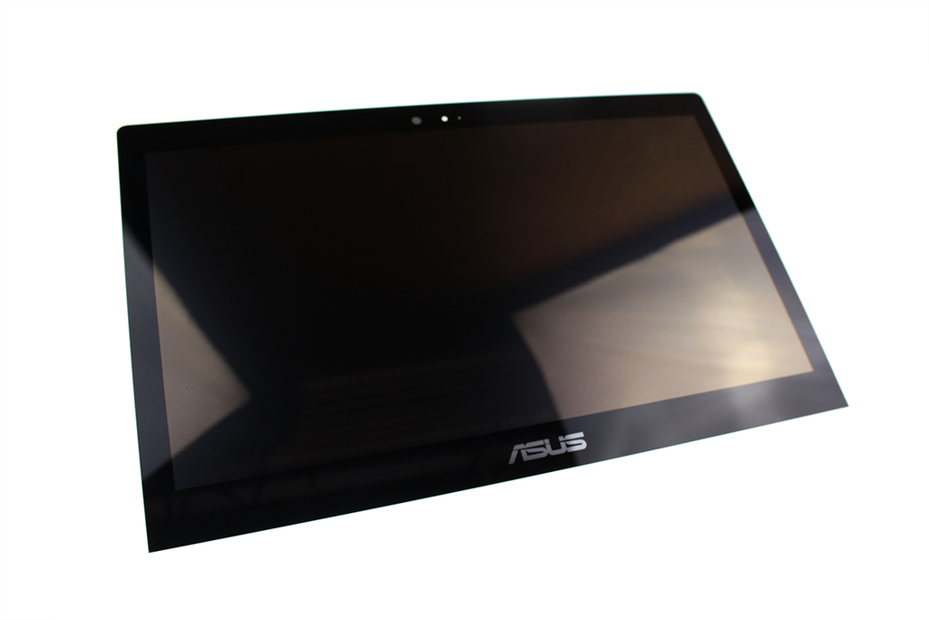 Complete Assembly Asus UX303L - CAASUX303                   