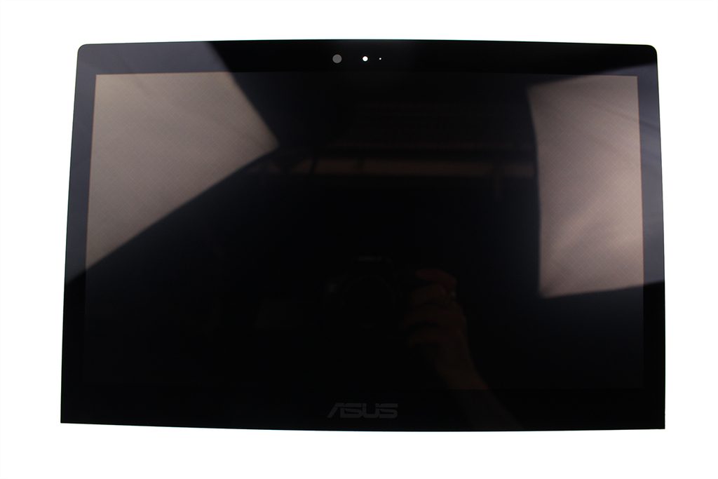 Complete Assembly Asus UX303L - CAASUX303                   