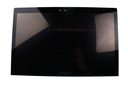 Complete Assembly Asus UX303L - CAASUX303                   