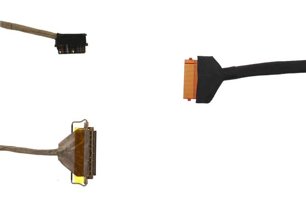 Display Cable Lenovo - DC020027700                          