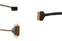 Display Cable Lenovo - DC020027700                          
