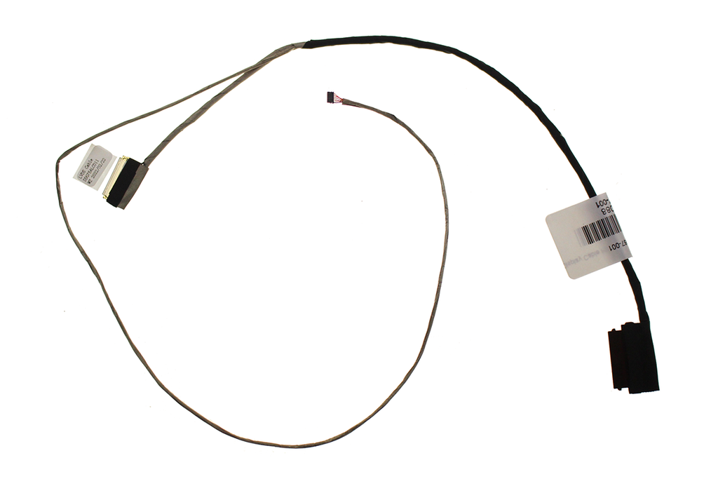 Display Cable HP - 926867-001                               