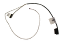 Display Cable HP - 926867-001                               