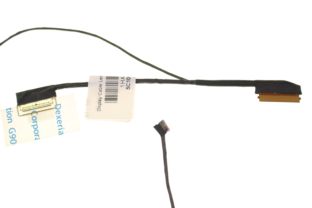 Display Cable Lenovo - 5C10Q60138