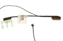 Display Cable Lenovo - 5C10Q60138