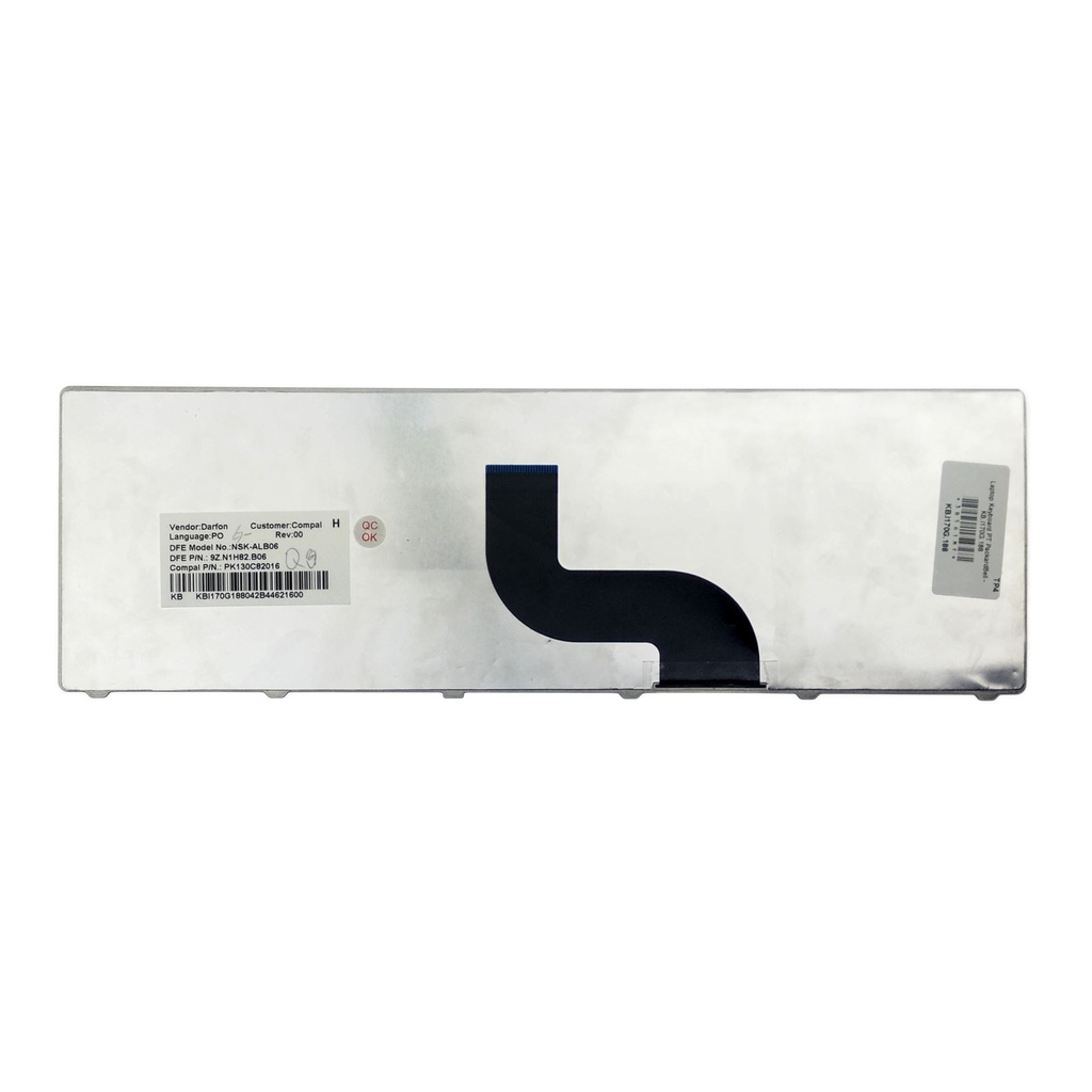 KB.I170G.188 - 1