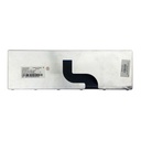 KB.I170G.188 - 1