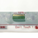 LCD Screen Chi Mei 17.3" WXGA++ 1600x900 - N173FGE-L23