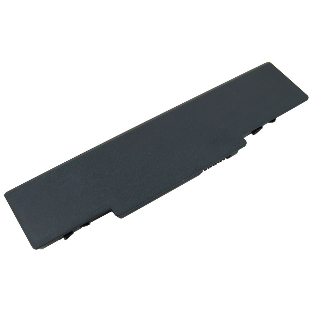 Battery Gateway NV52 10.8 4400mAh/48wh