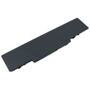 Battery Gateway NV52 10.8 4400mAh/48wh