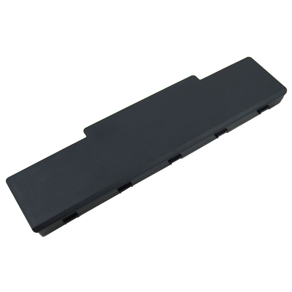 Battery Gateway NV52 10.8 4400mAh/48wh