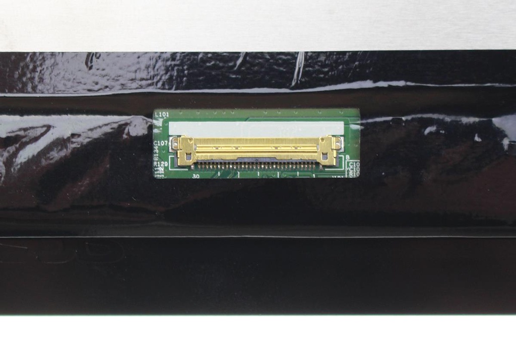 Complete Assembly Acer - CAARSW5-17                         