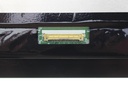 Complete Assembly Acer - CAARSW5-17                         